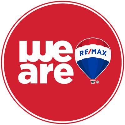 remax India